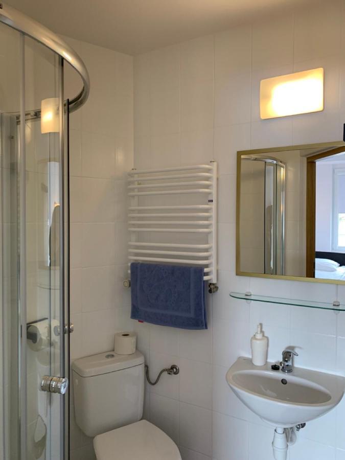 Premium Hostel & Bistro - Hostelpremium Pl Мелец Екстериор снимка